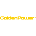 Golden Power